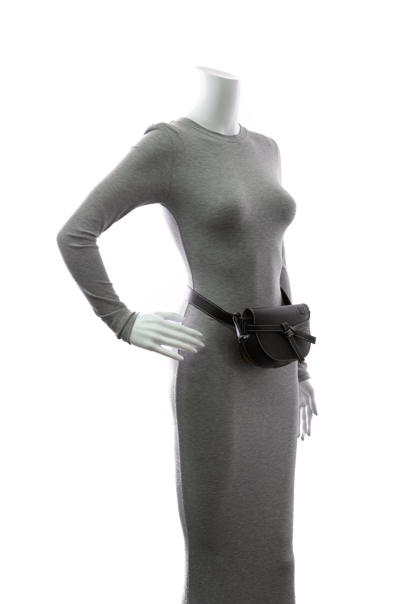 Loewe-Mini-Gate-Belt-Bag-297511