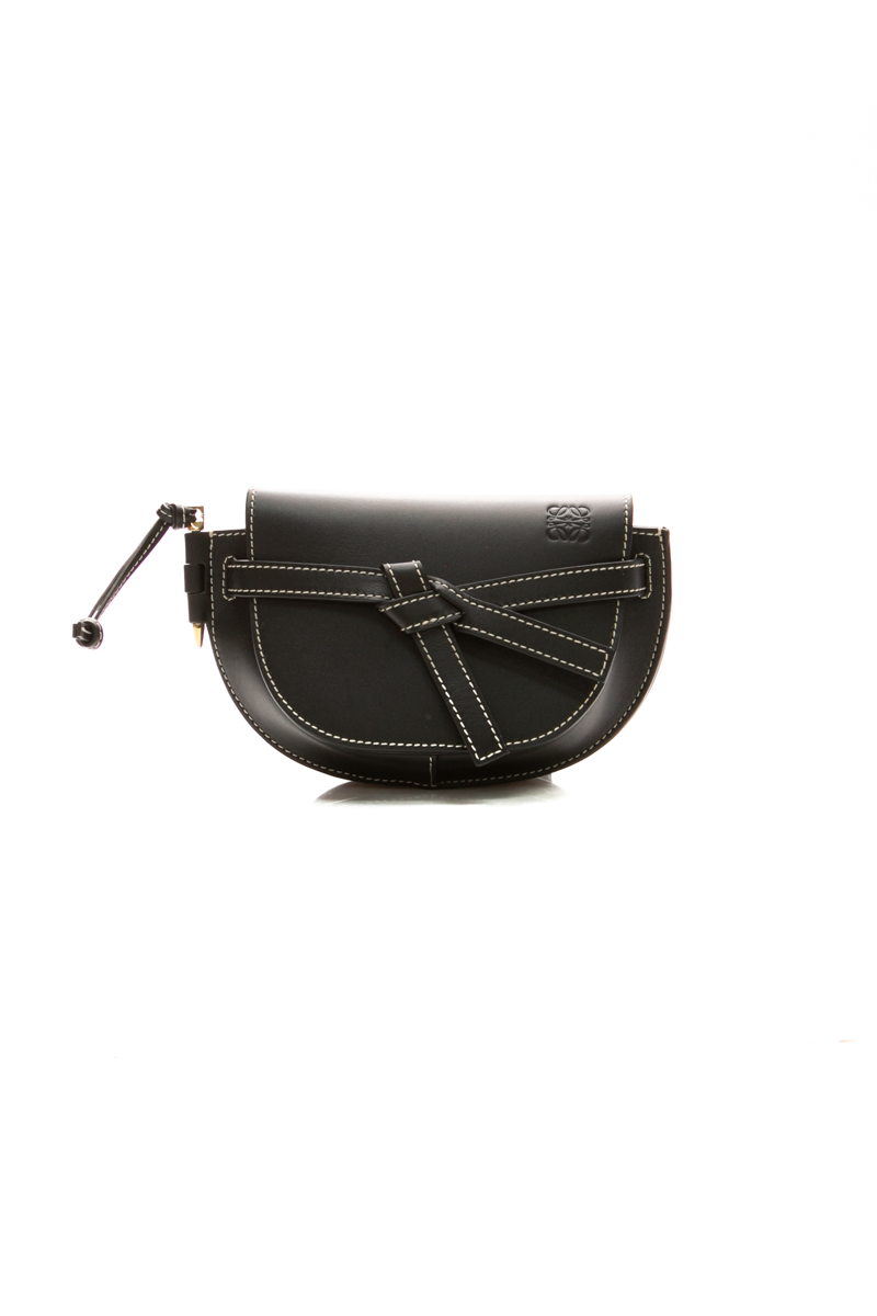 Belt Bags & Other