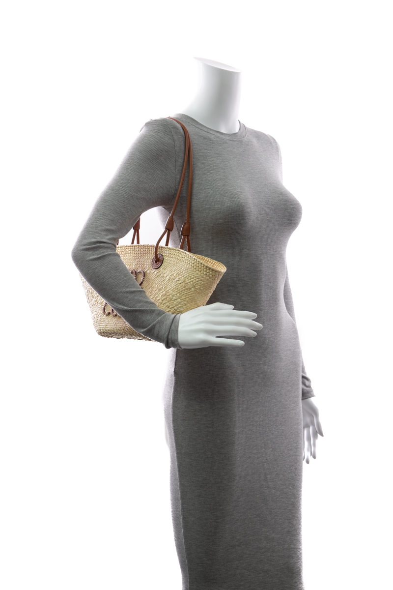 Loewe-Small-Anagram-Basket-Bag-297738