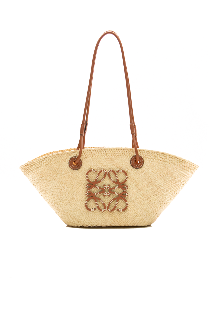 Loewe-Small-Anagram-Basket-Bag-297738