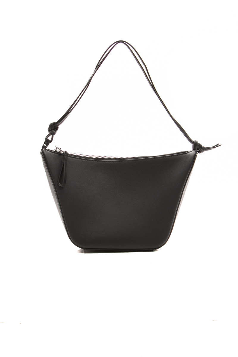 Loewe-Mini-Hammock-Hobo-298132