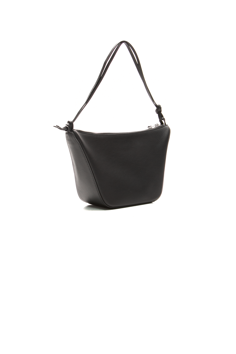 Mini Hammock Hobo