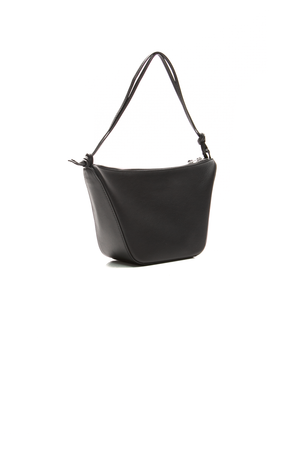 Mini Hammock Hobo