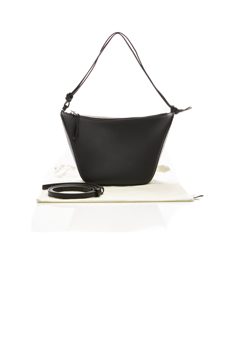 Mini Hammock Hobo