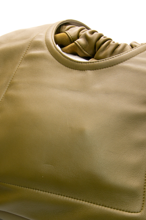 Medium Squeeze Bag