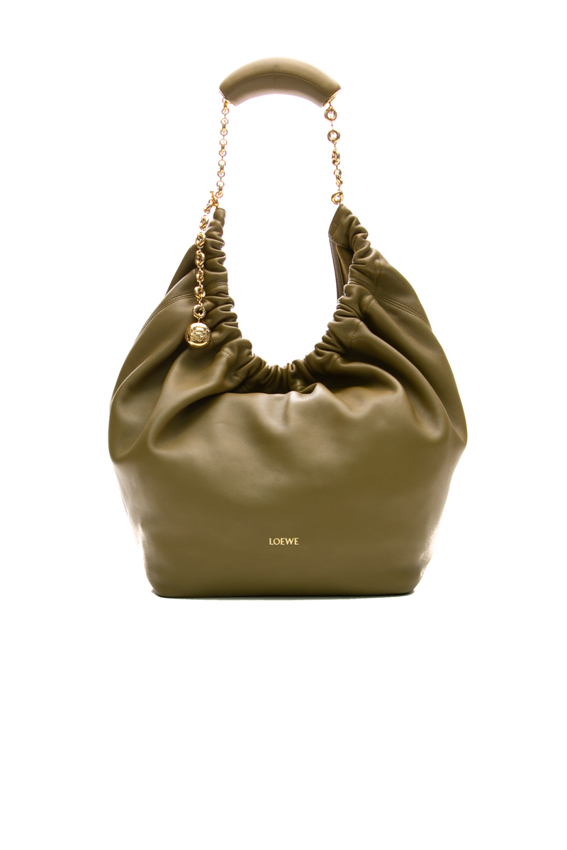 Loewe-Medium-Squeeze-Bag-298954