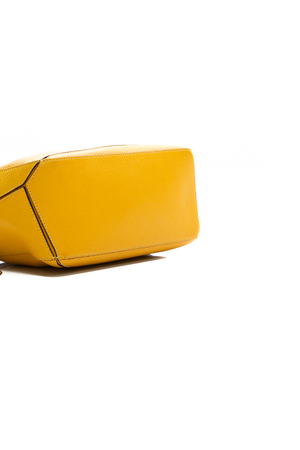 Small Puzzle Bag