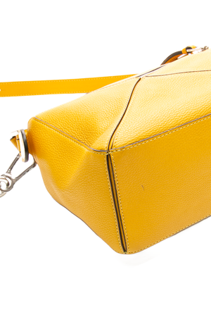 Small Puzzle Bag
