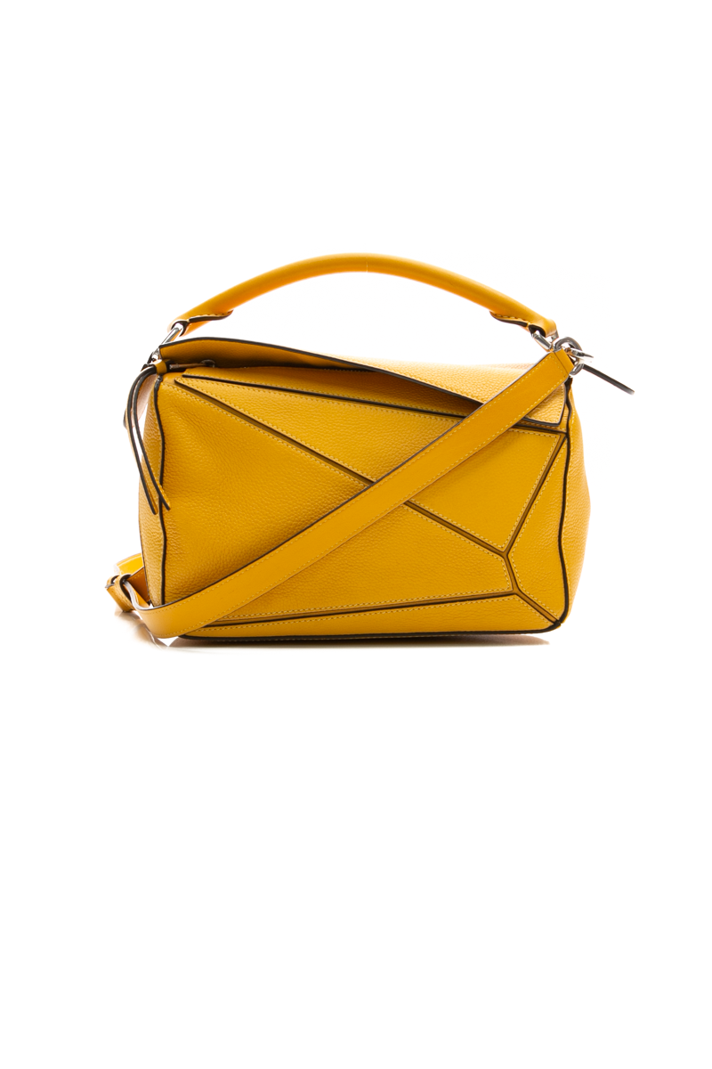 299841-loewe-puzzle-bag