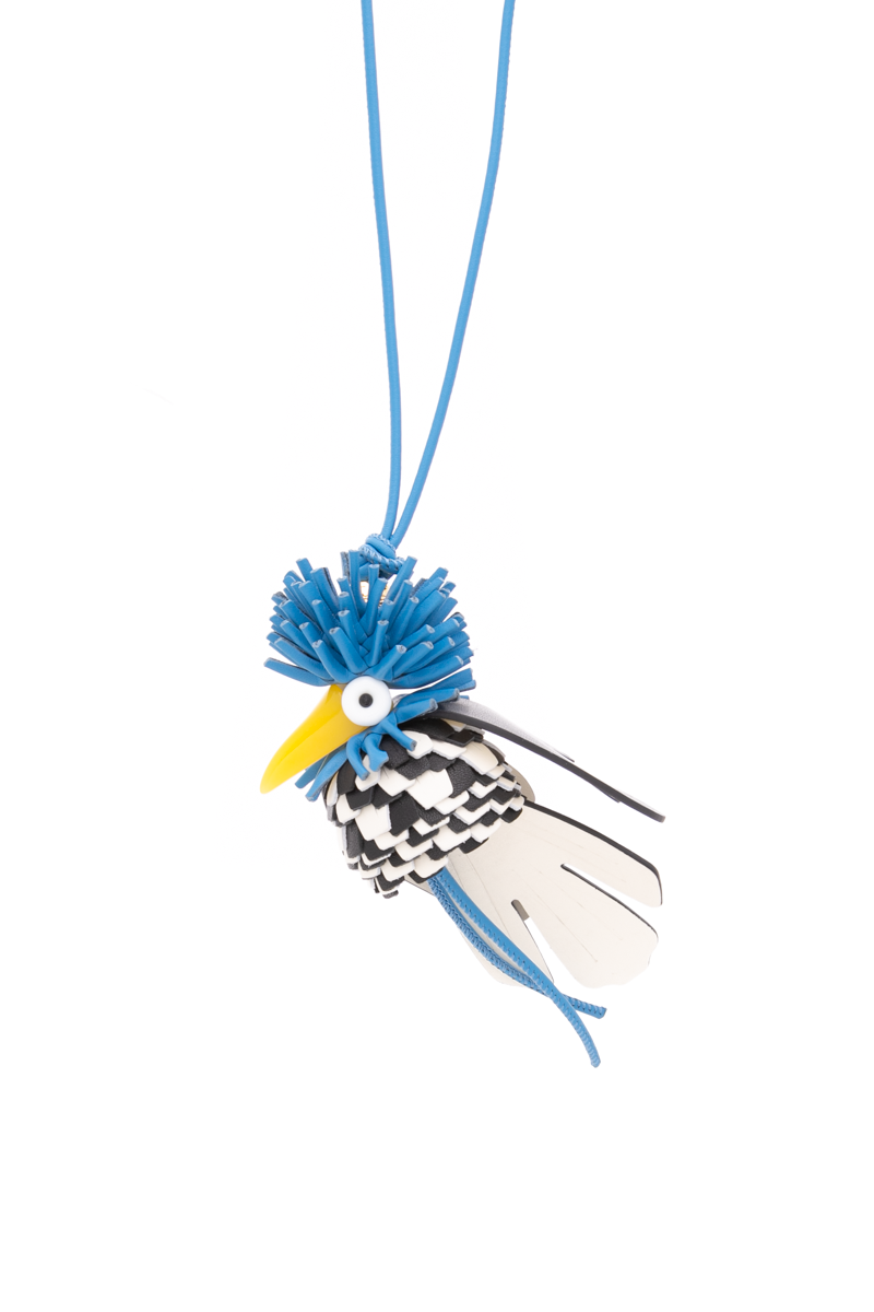 299192-loewe-Paula's-Ibiza-Hoopoe-Bird-Charm