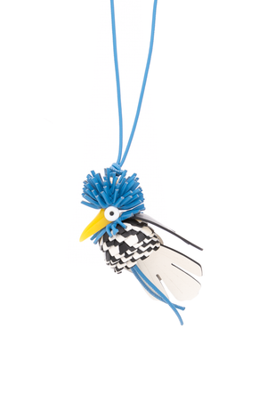 299192-loewe-Paula's-Ibiza-Hoopoe-Bird-Charm