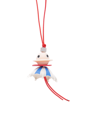 299195-loewe-UFO-Puzz-Bag-Charm