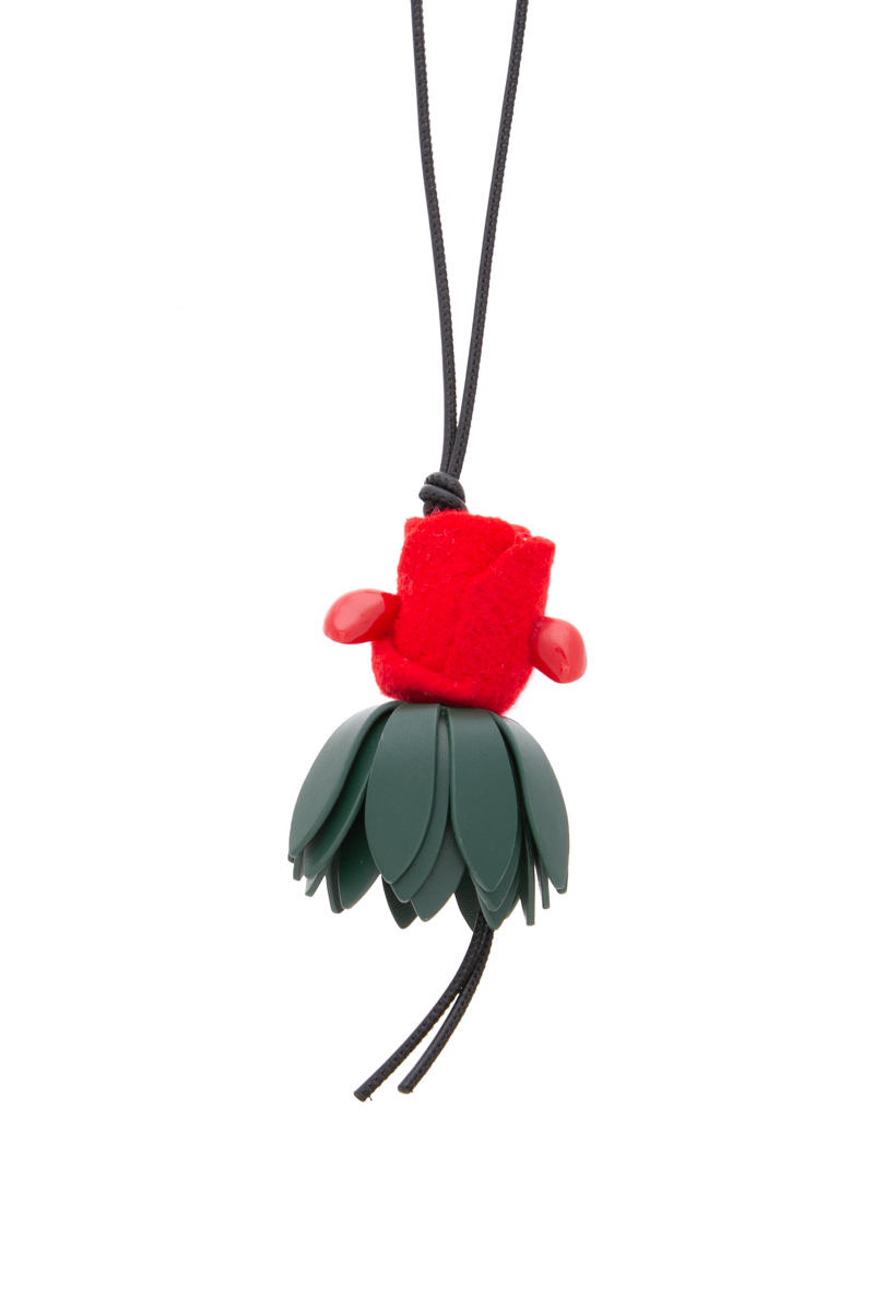 299196-loewe-Rosita-Puzz-Bag-Charm