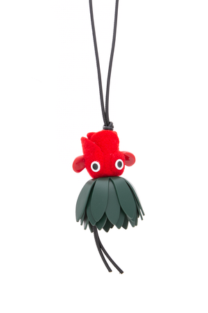299196-loewe-Rosita-Puzz-Bag-Charm
