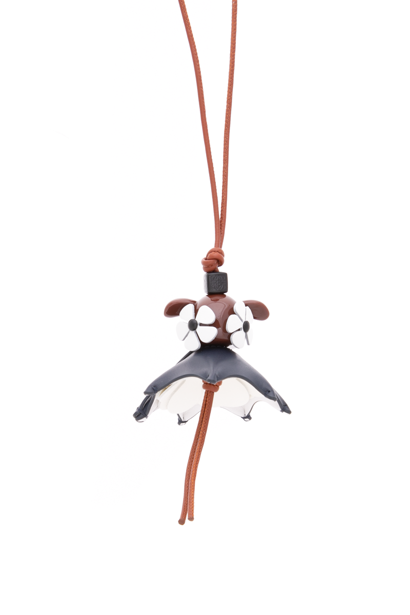 299197-loewe-Plumeria-Puzz-Bag-Charm
