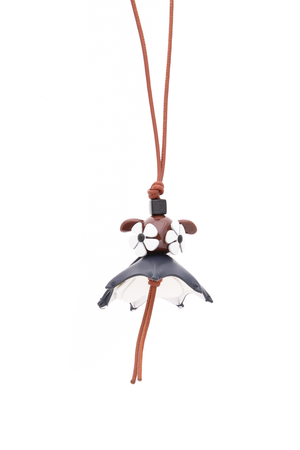 299197-loewe-Plumeria-Puzz-Bag-Charm