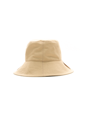 Fisherman Hat