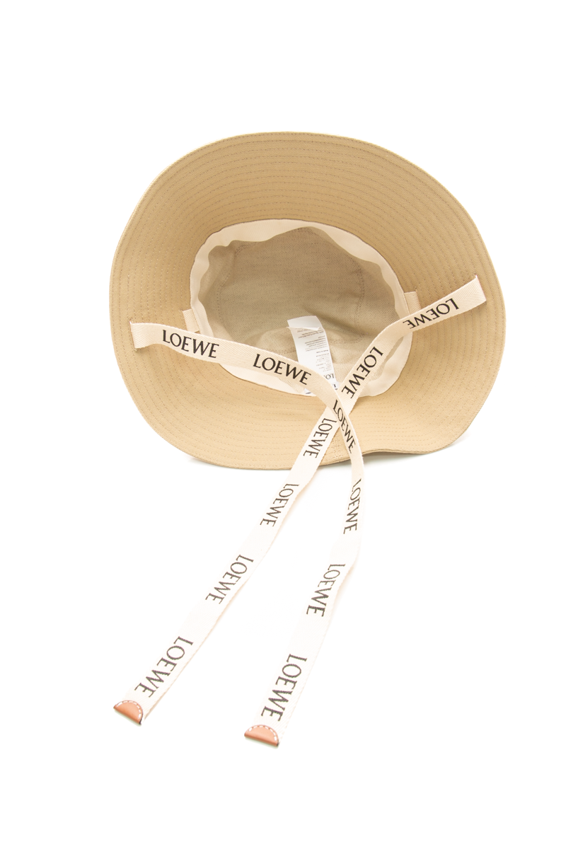 Fisherman Hat