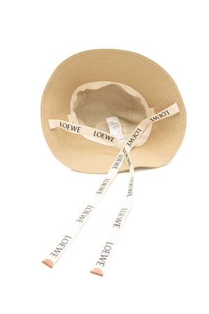 Fisherman Hat
