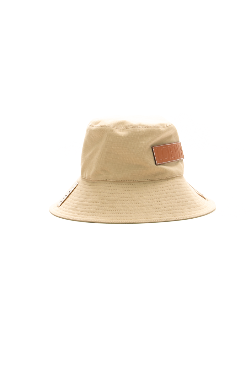 Loewe-Fisherman-Hat-298995