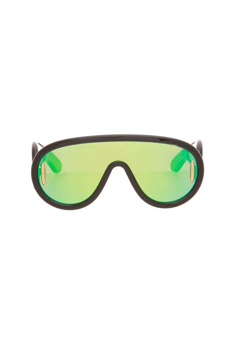 299063-loewe-Wave-Mask-Anagram-Sunglasses
