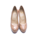 Christian-Louboutin-Simple-100-Pumps-Size-40.5-290399