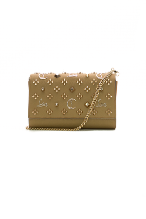 299456-louboutin-Studded-Paloma-Clutch-Bag
