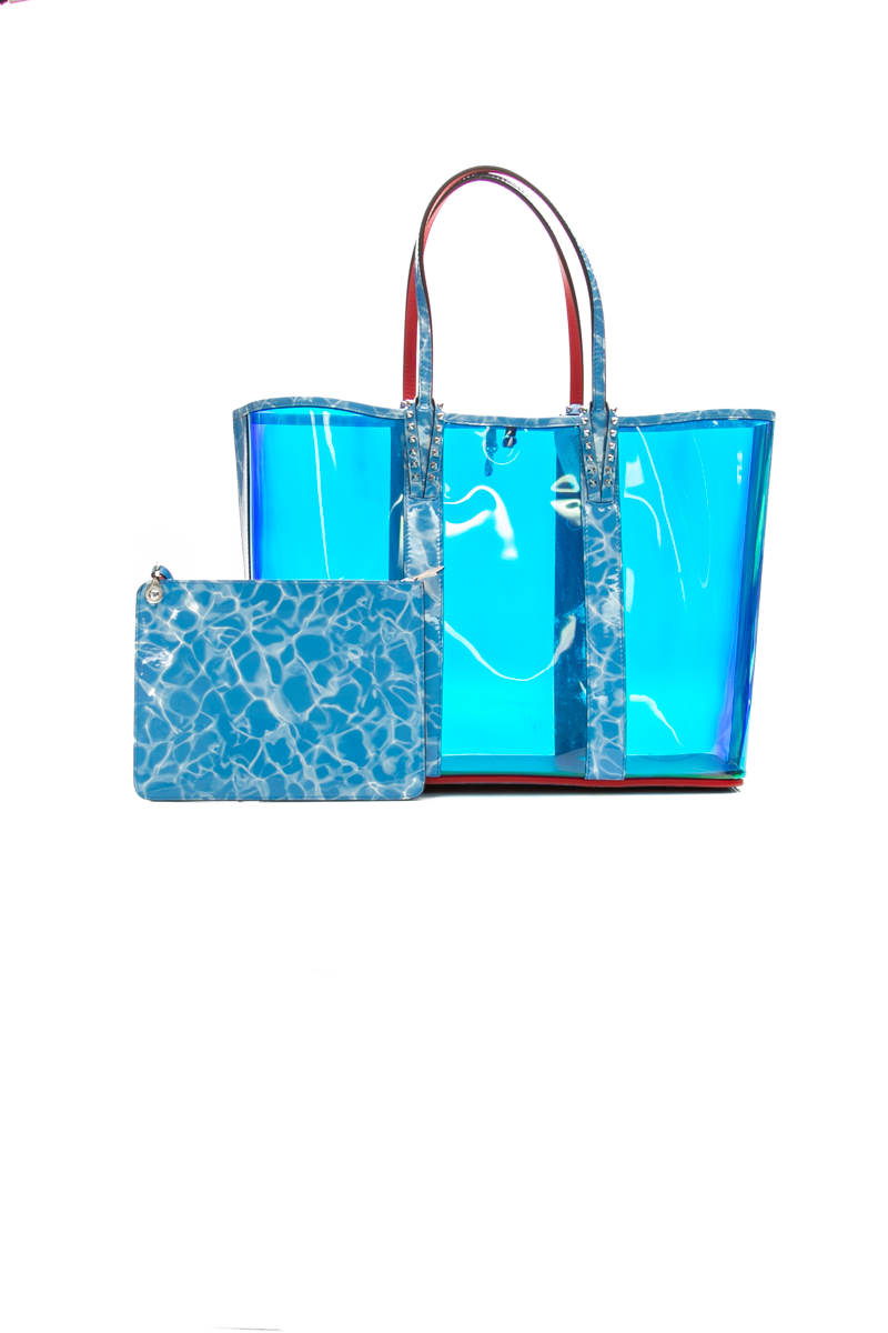 Christian-Louboutin-Cabata-Tote-Bag-299458