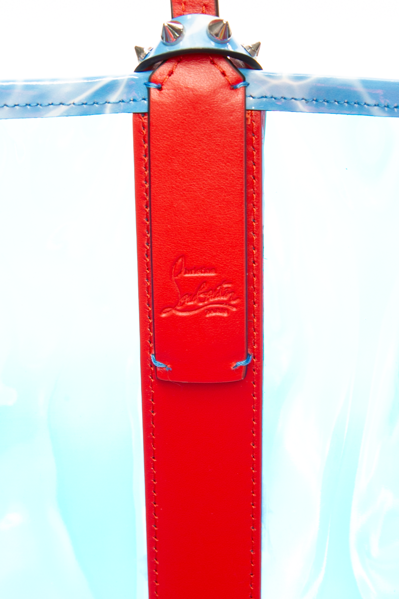 Cabata Tote Bag