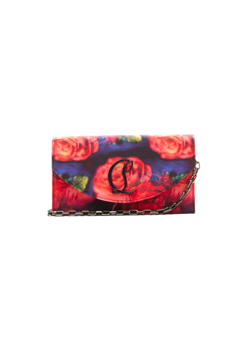 Christian-Louboutin-Loubi54-Clutch-Bag-300527