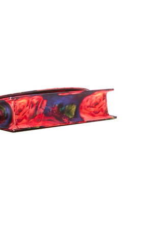 Loubi54 Clutch Bag