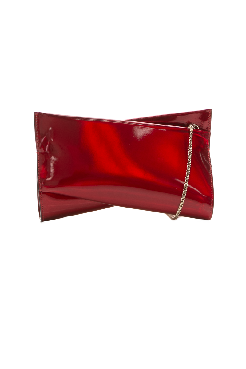 Christian-Louboutin-Loubitwist-Small- Clutch-293474