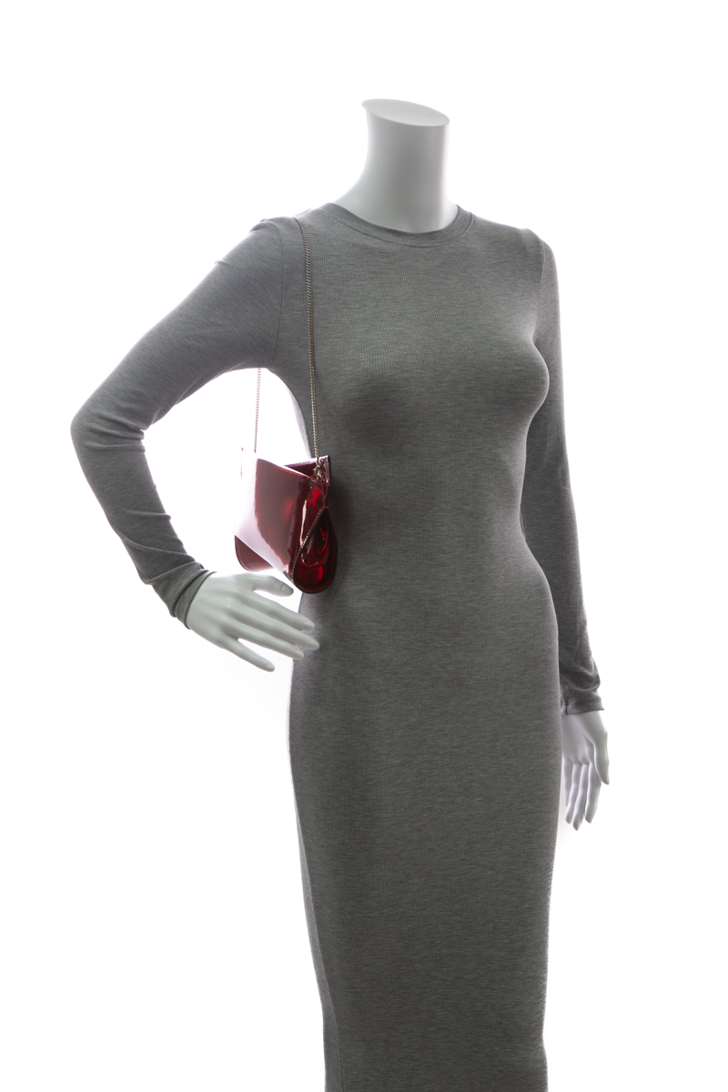 Christian-Louboutin-Loubitwist-Small- Clutch-293474