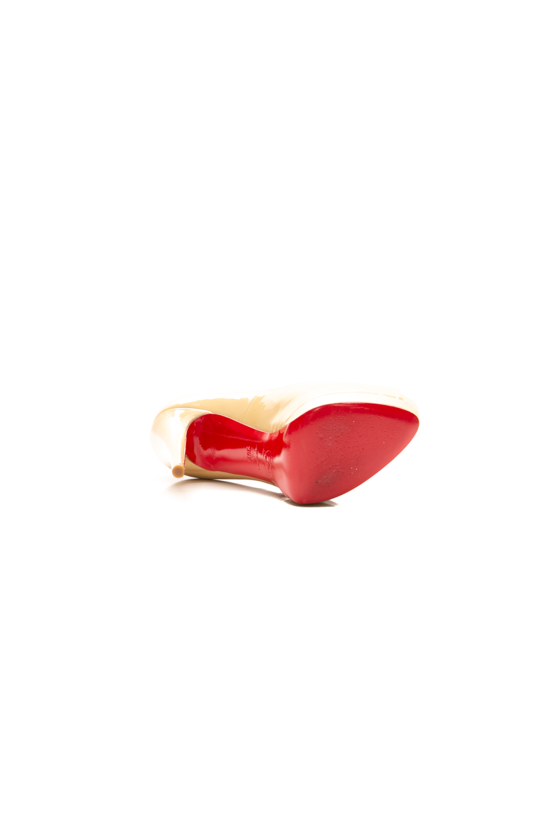 Very Prive Pumps - Size 36.5