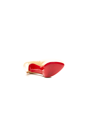 Very Prive Pumps - Size 36.5