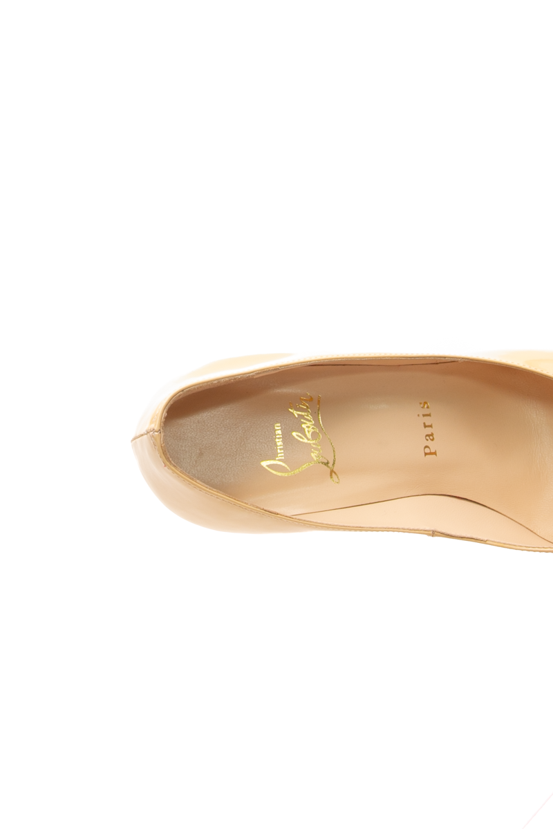 Very Prive Pumps - Size 36.5