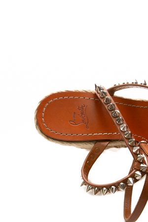 Mafaldina Zeppa 120 Platform Wedges - Size 38