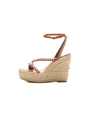Christian-Louboutin-Mafaldina-Zeppa-120-Platform-Wedges-Size-38-299352