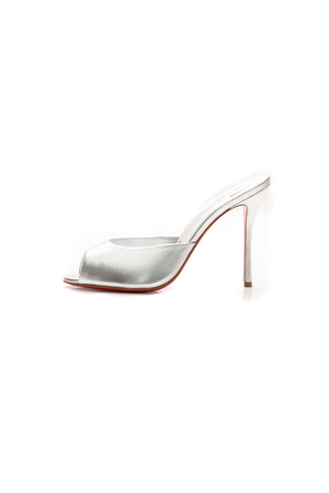 Christian-Louboutin-Me-Dolly-100-Mules-Size-38-300026