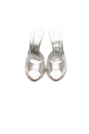 Me Dolly 100 Mules - Size 38