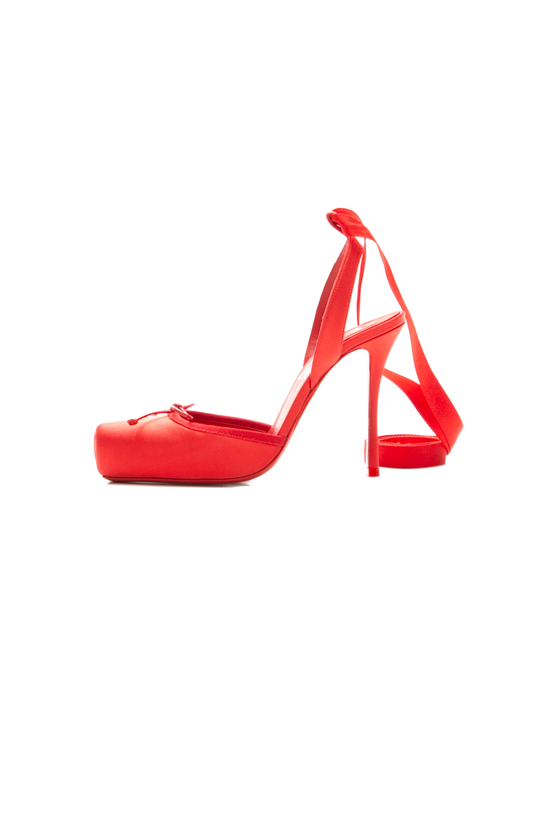 Christian-Louboutin-Cassia-100-Lace- Up-Pumps-Size-38-300526