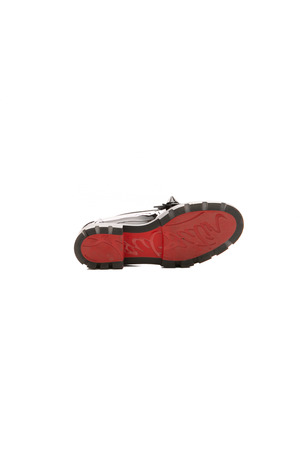 Daisy Spike Loafers - Size 37.5
