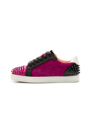 Christian-Louboutin-Seavaste-Orlato- Sneakers-Size-41-296227