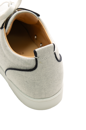 Men's Junior Orlato Sneakers - Size US 11