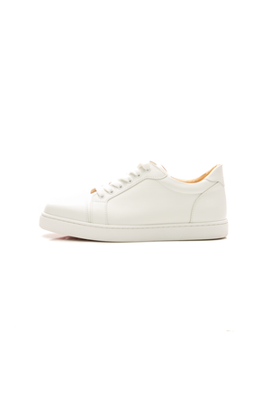 Louis Junior Sneakers - Size 39.5