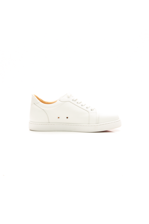 Louis Junior Sneakers - Size 39.5