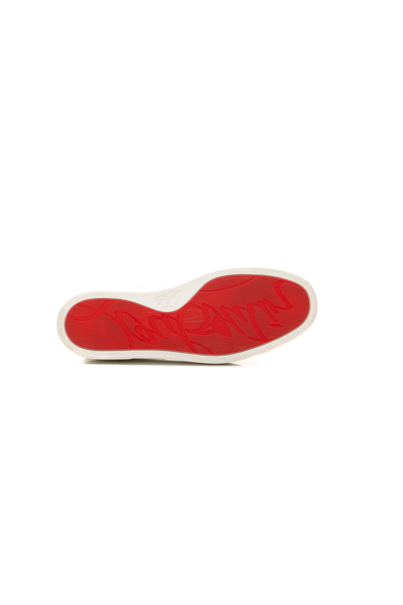 Louis Junior Sneakers - Size 39.5
