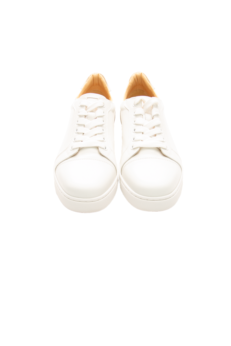 Louis Junior Sneakers - Size 39.5