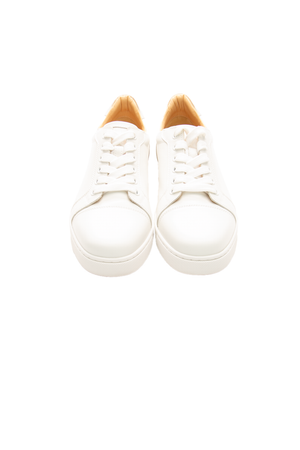 Louis Junior Sneakers - Size 39.5