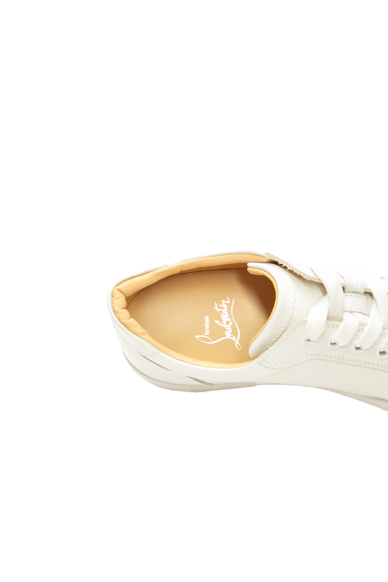 Louis Junior Sneakers - Size 39.5